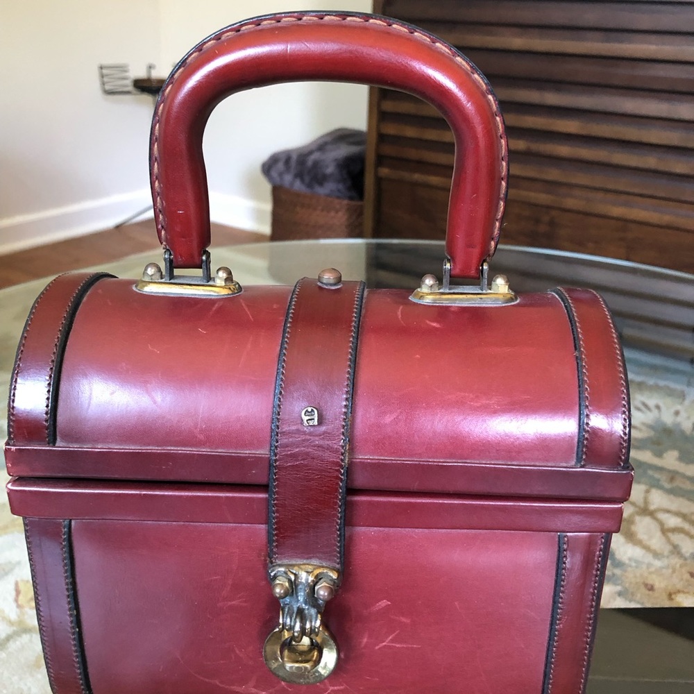 Etienne Aigner Handbag